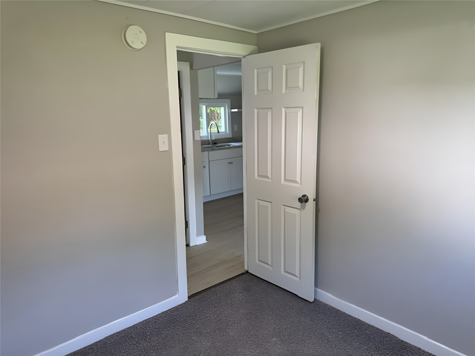 1116 15th Avenue SW Cedar Rapids IA 52404