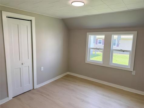 1116 15th Avenue SW Cedar Rapids IA 52404