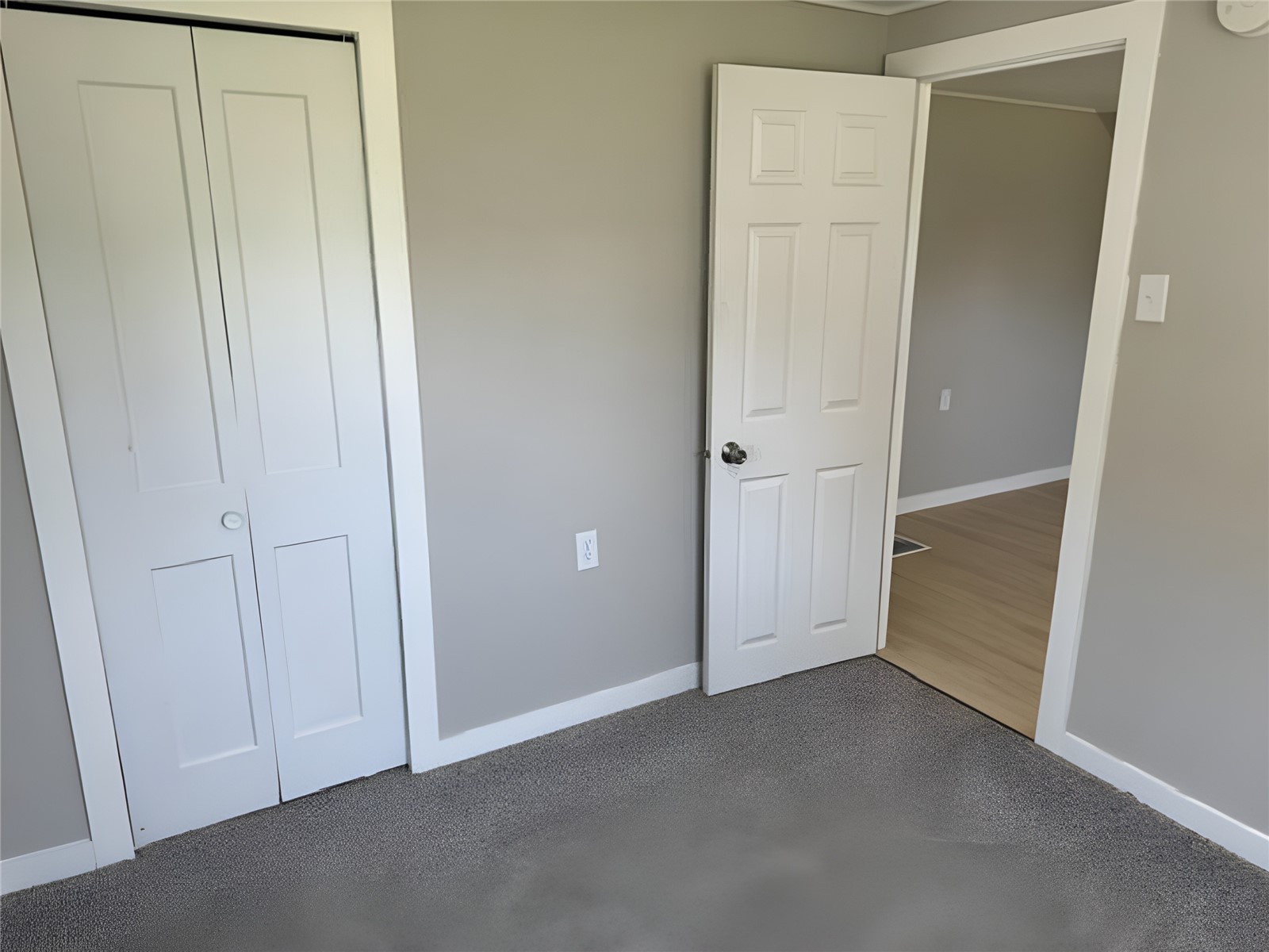 1116 15th Avenue SW Cedar Rapids IA 52404
