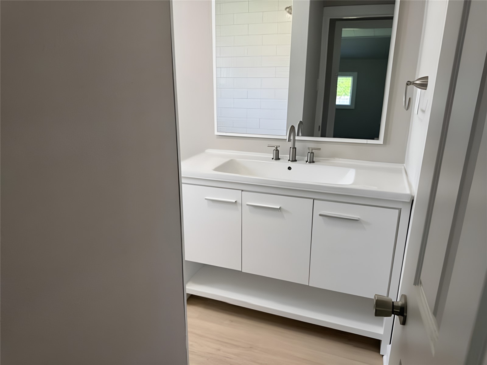 1116 15th Avenue SW Cedar Rapids IA 52404