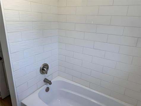 1116 15th Avenue SW Cedar Rapids IA 52404