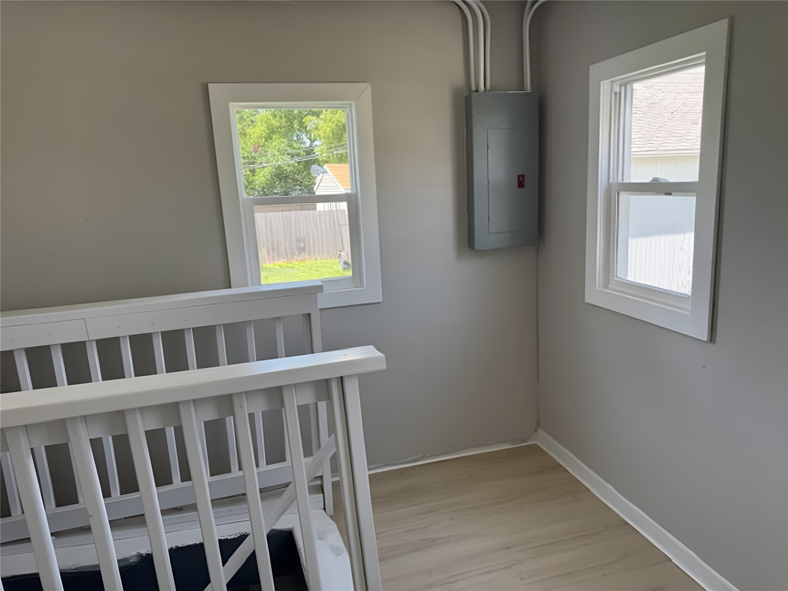 1116 15th Avenue SW Cedar Rapids IA 52404