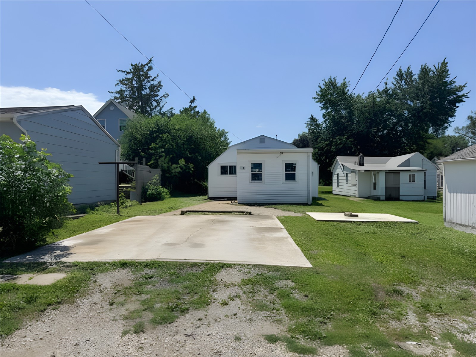 1116 15th Avenue SW Cedar Rapids IA 52404