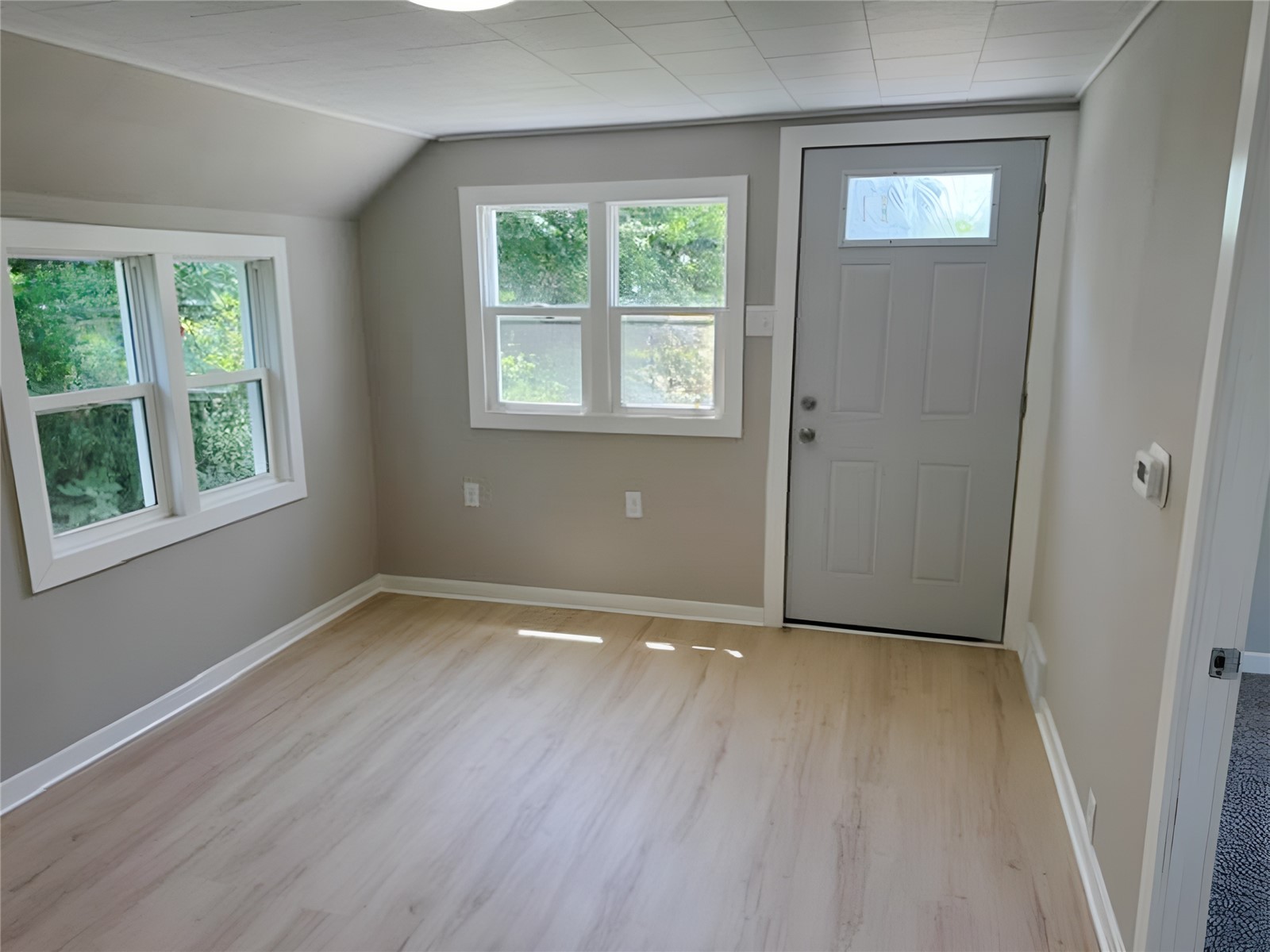 1116 15th Avenue SW Cedar Rapids IA 52404