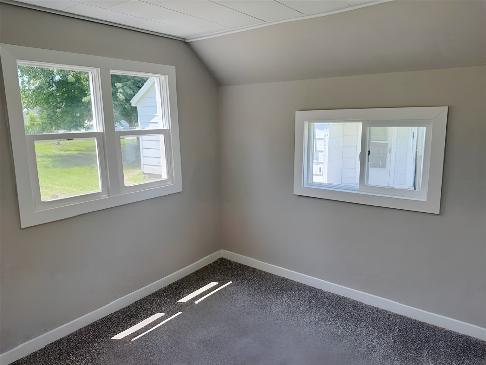 1116 15th Avenue SW Cedar Rapids IA 52404
