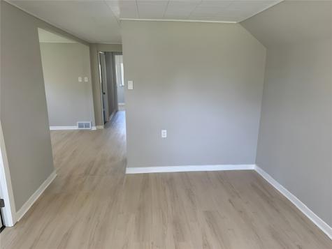 1116 15th Avenue SW Cedar Rapids IA 52404