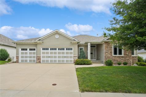 4060 Monarch Avenue Marion IA 52302
