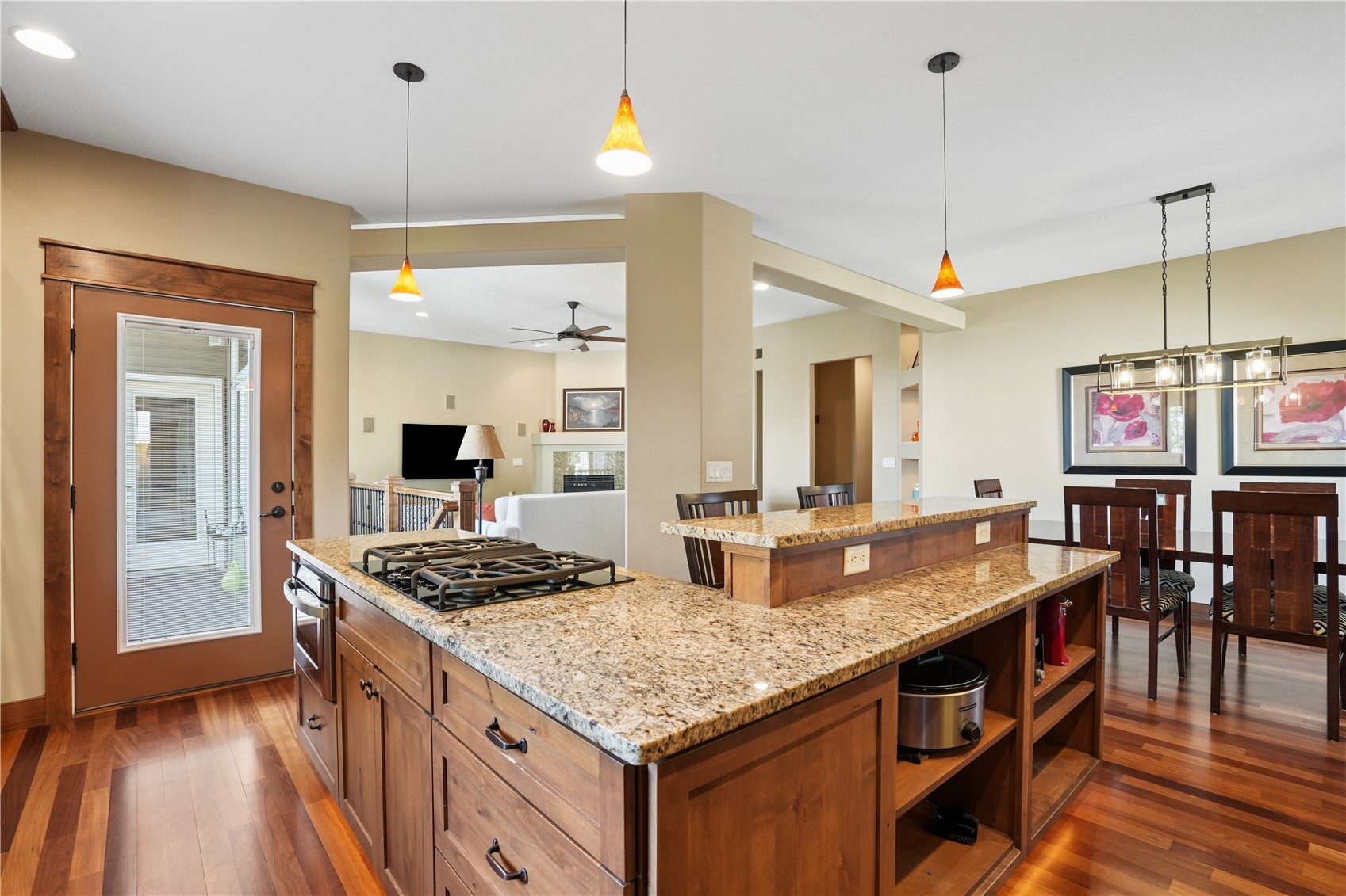 4060 Monarch Avenue Marion IA 52302