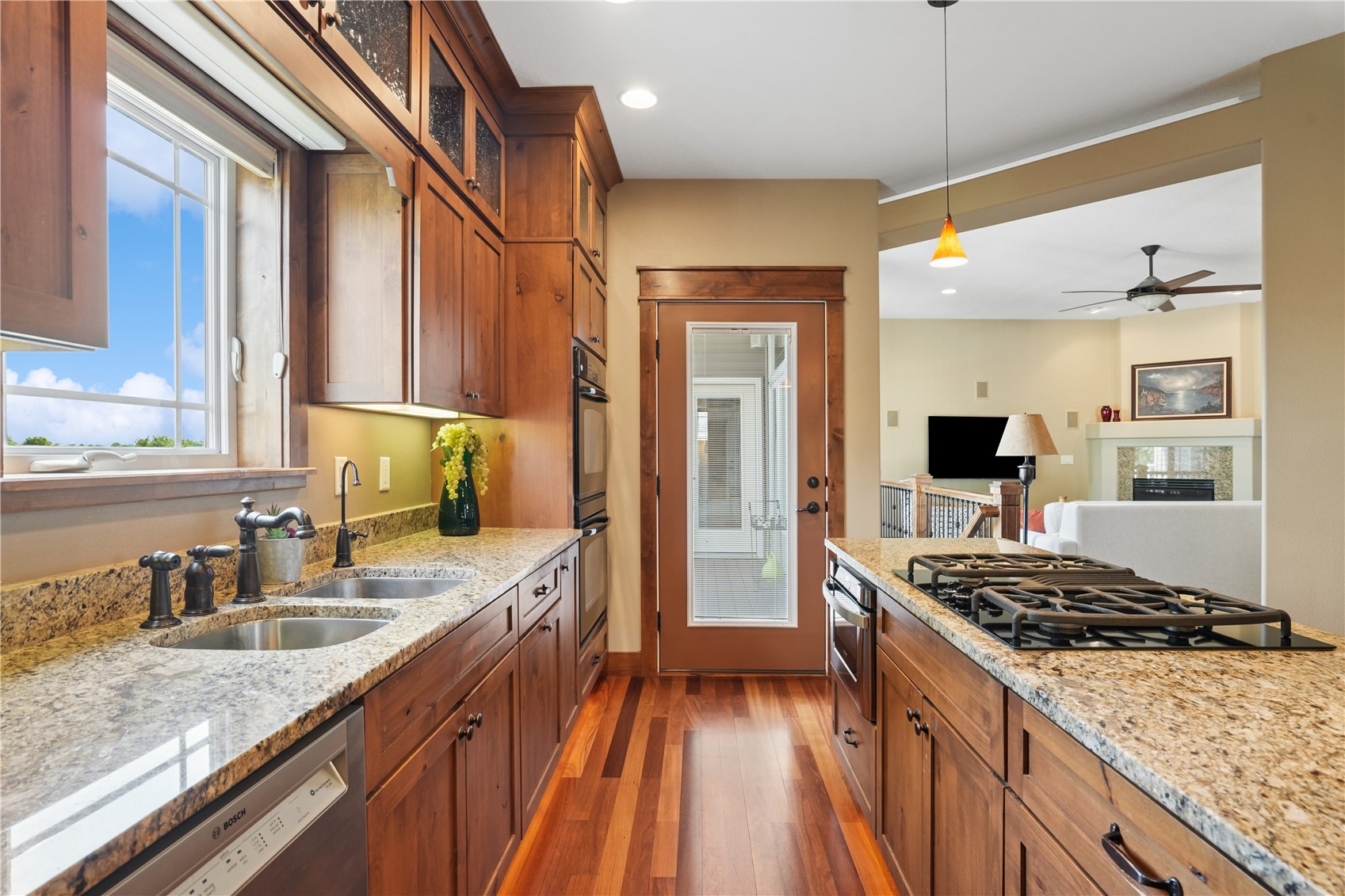 4060 Monarch Avenue Marion IA 52302