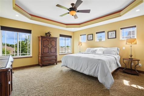 4060 Monarch Avenue Marion IA 52302