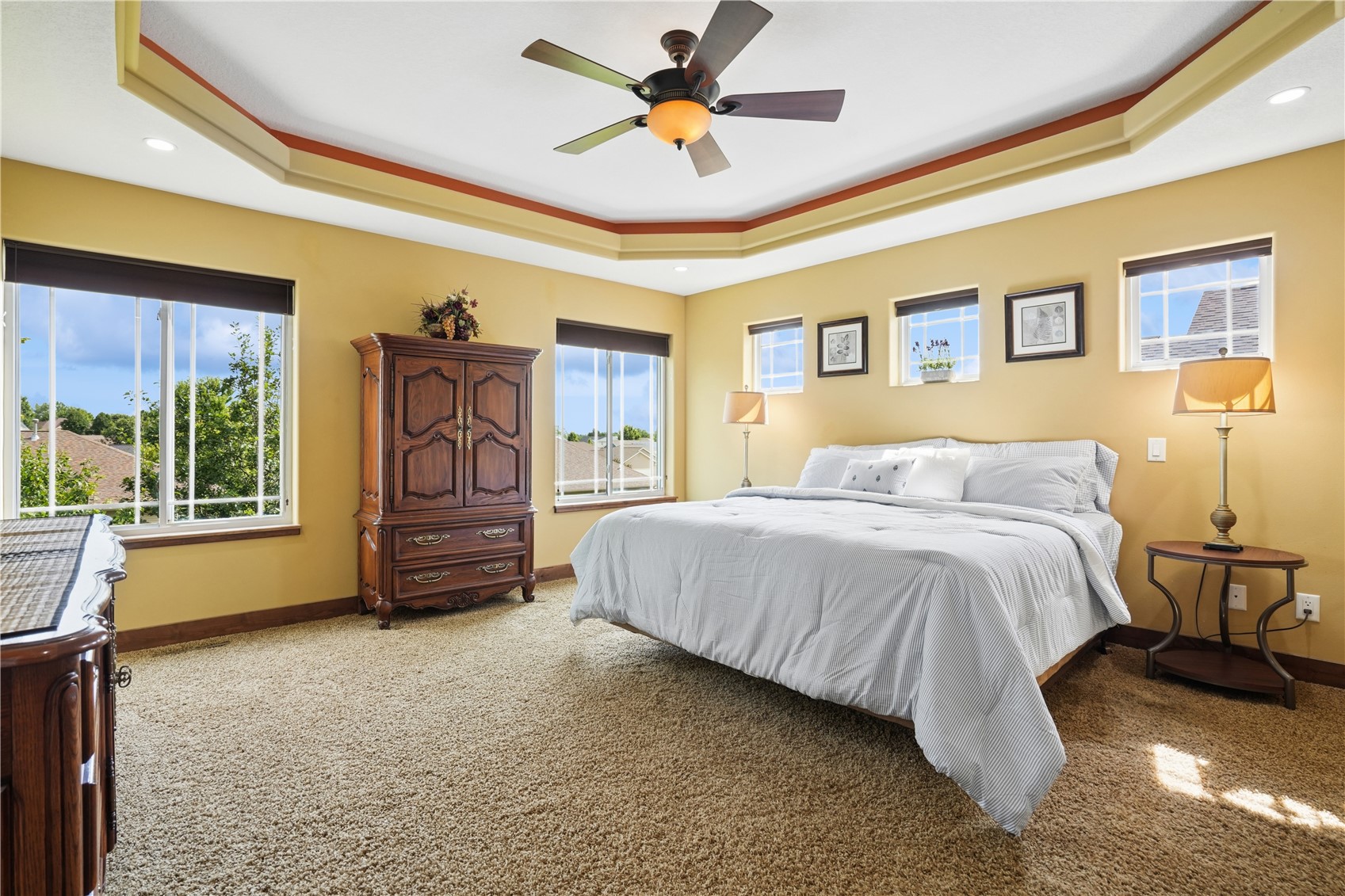 4060 Monarch Avenue Marion IA 52302