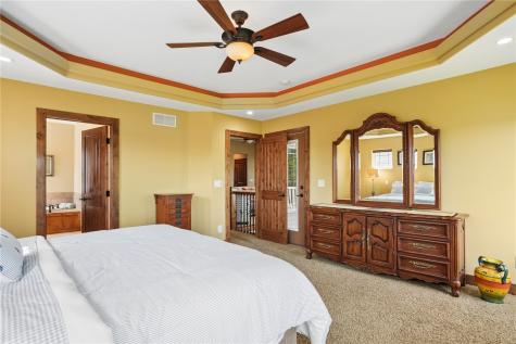 4060 Monarch Avenue Marion IA 52302