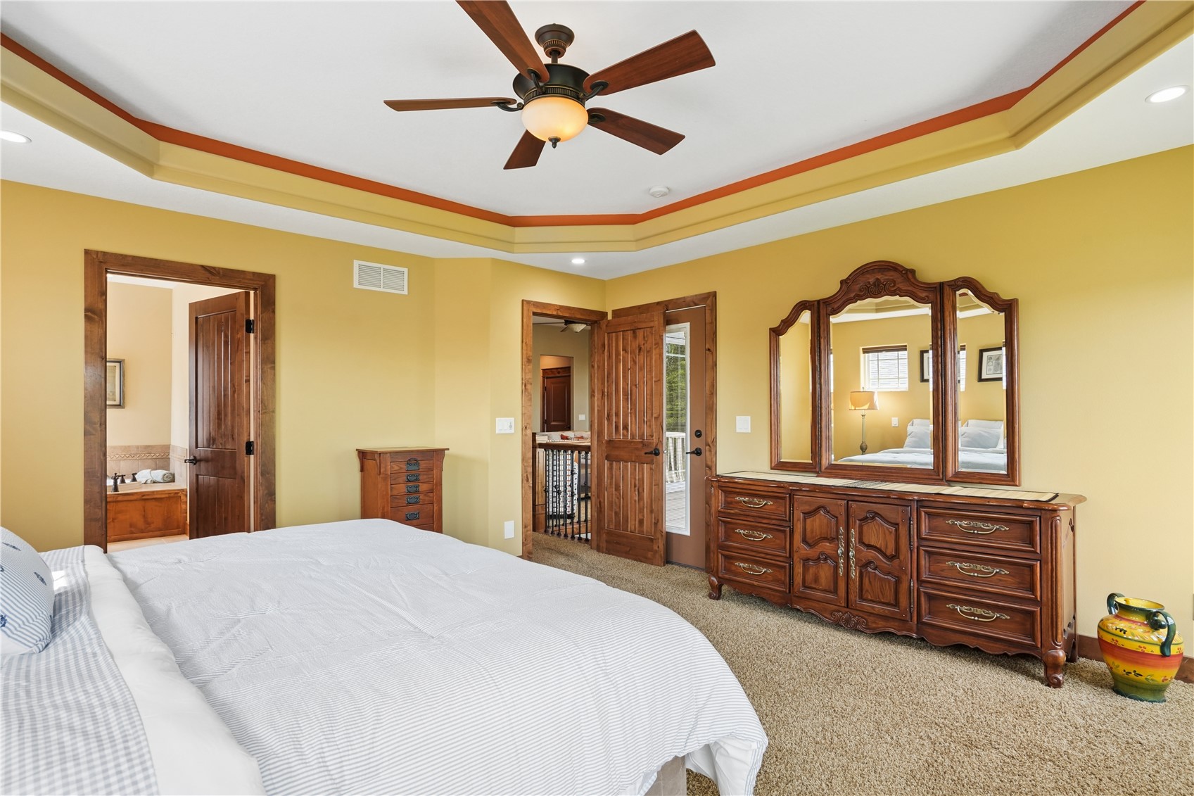 4060 Monarch Avenue Marion IA 52302