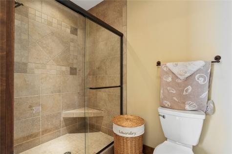4060 Monarch Avenue Marion IA 52302