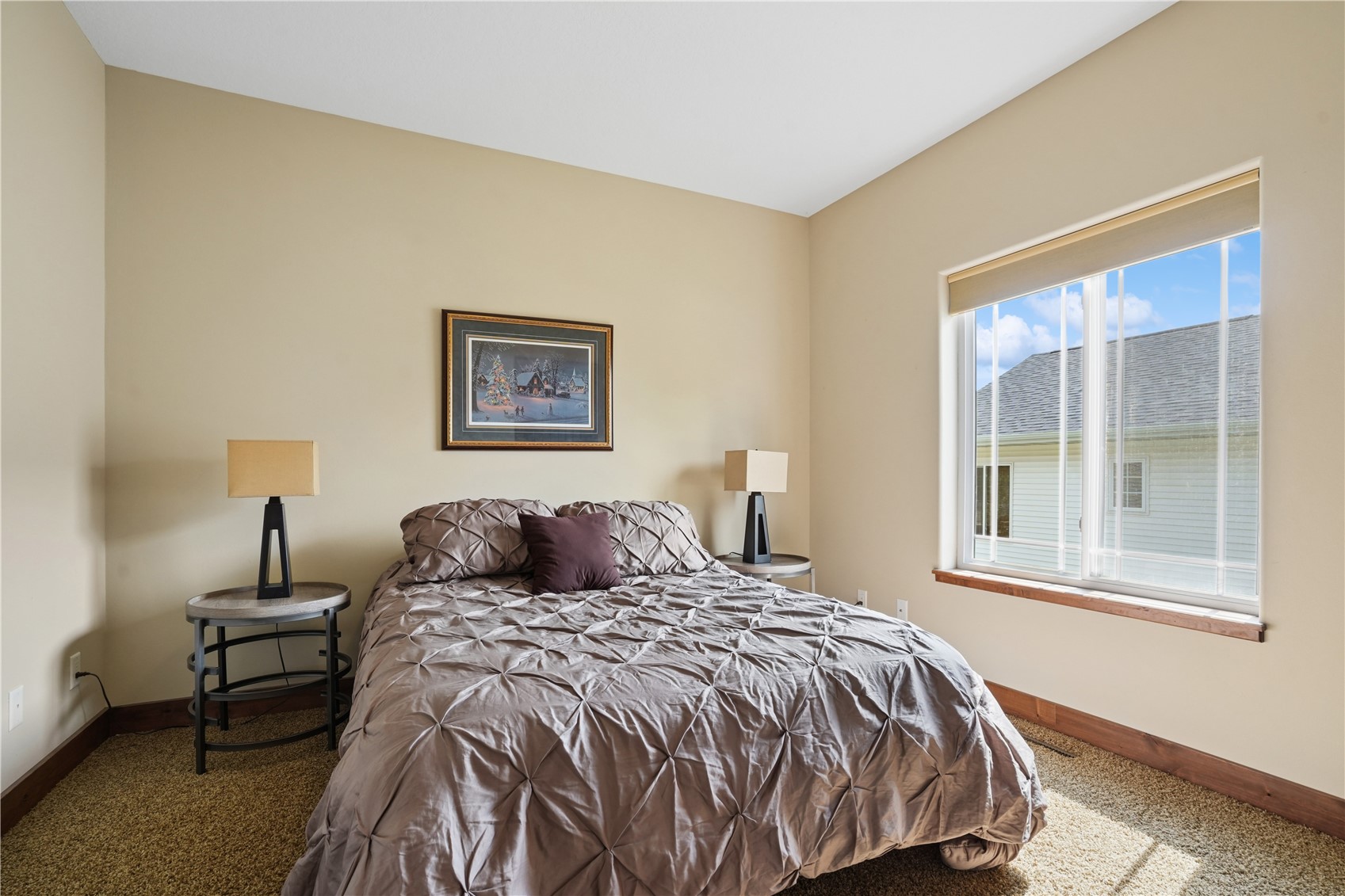4060 Monarch Avenue Marion IA 52302