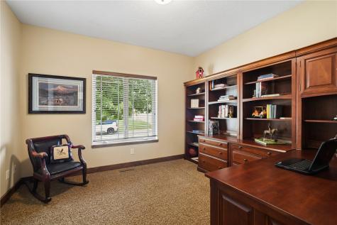 4060 Monarch Avenue Marion IA 52302