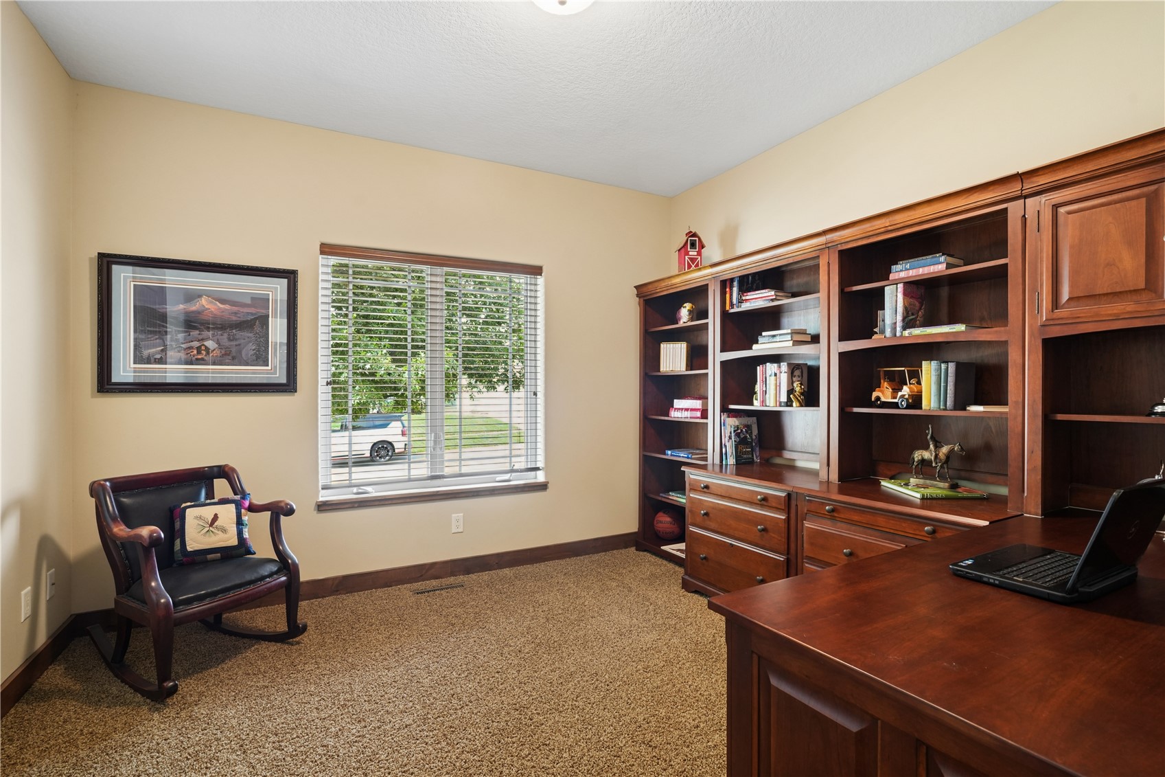 4060 Monarch Avenue Marion IA 52302