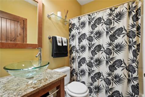 4060 Monarch Avenue Marion IA 52302