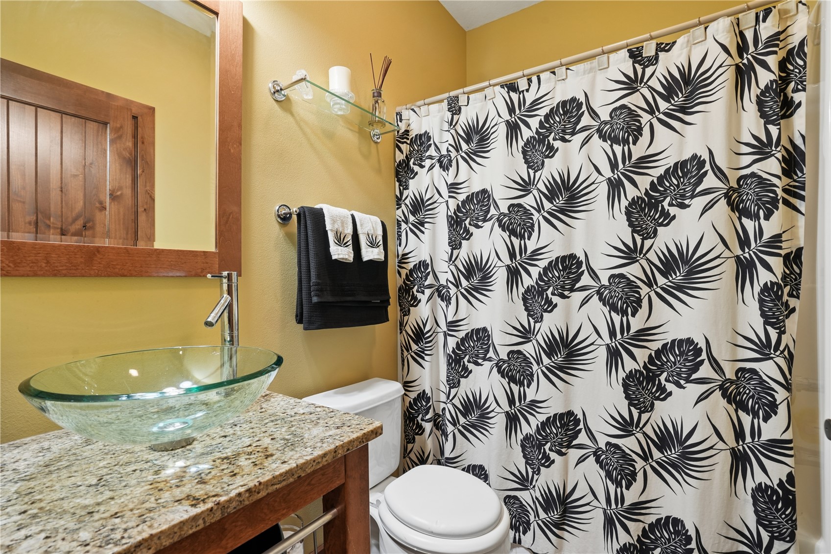 4060 Monarch Avenue Marion IA 52302