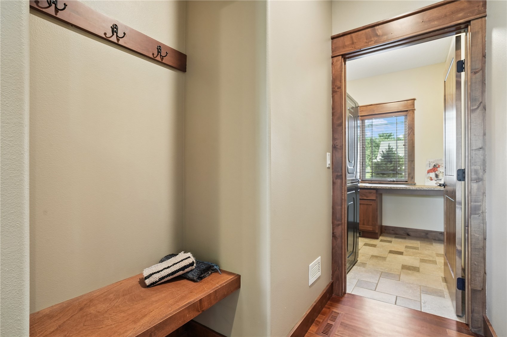 4060 Monarch Avenue Marion IA 52302