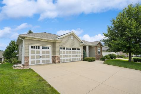 4060 Monarch Avenue Marion IA 52302