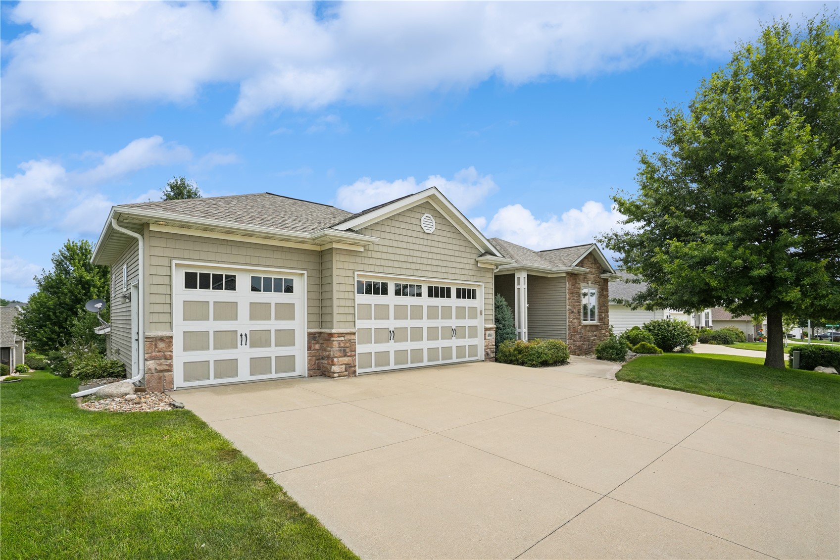 4060 Monarch Avenue Marion IA 52302