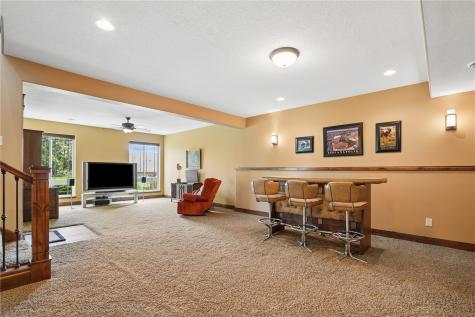 4060 Monarch Avenue Marion IA 52302