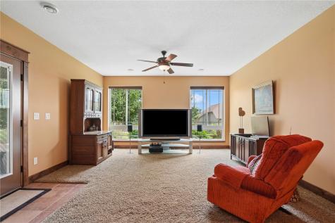 4060 Monarch Avenue Marion IA 52302