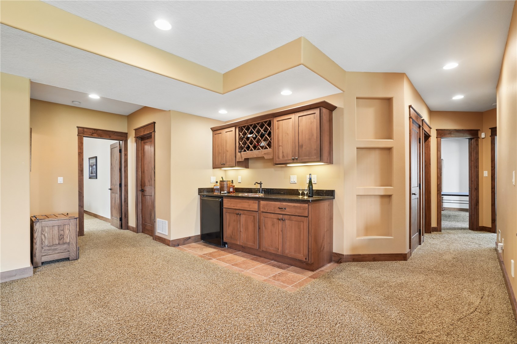 4060 Monarch Avenue Marion IA 52302