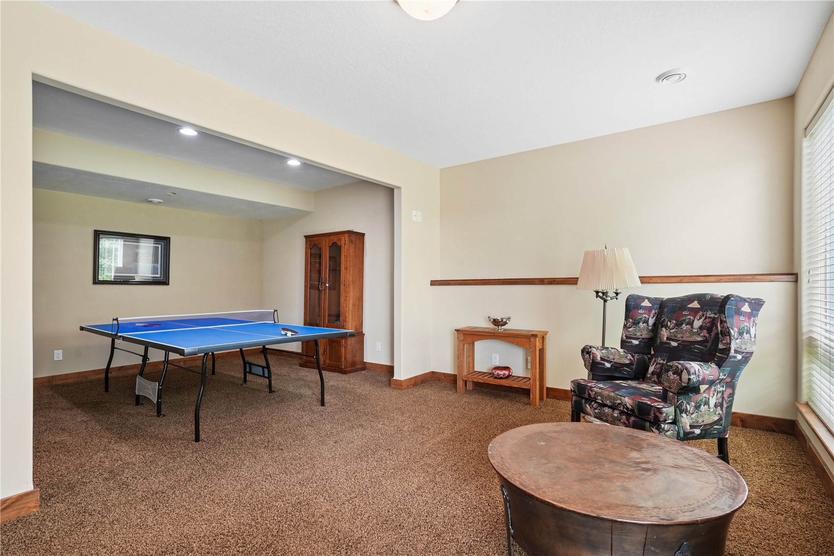 4060 Monarch Avenue Marion IA 52302
