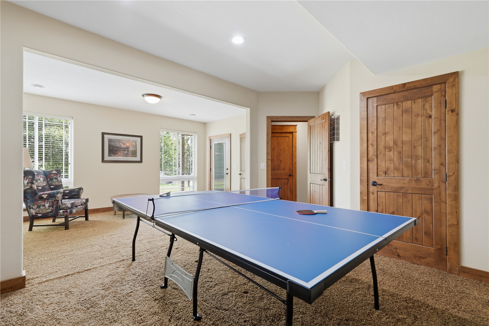 4060 Monarch Avenue Marion IA 52302