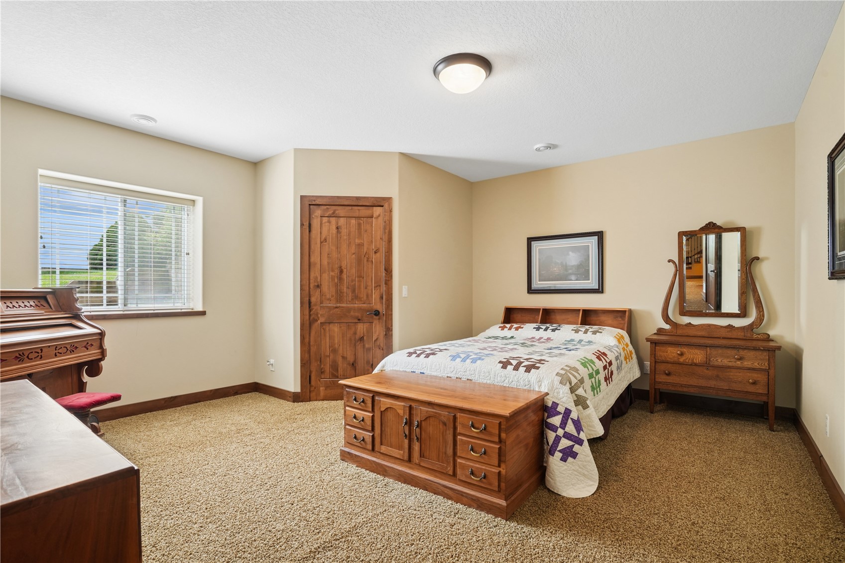 4060 Monarch Avenue Marion IA 52302
