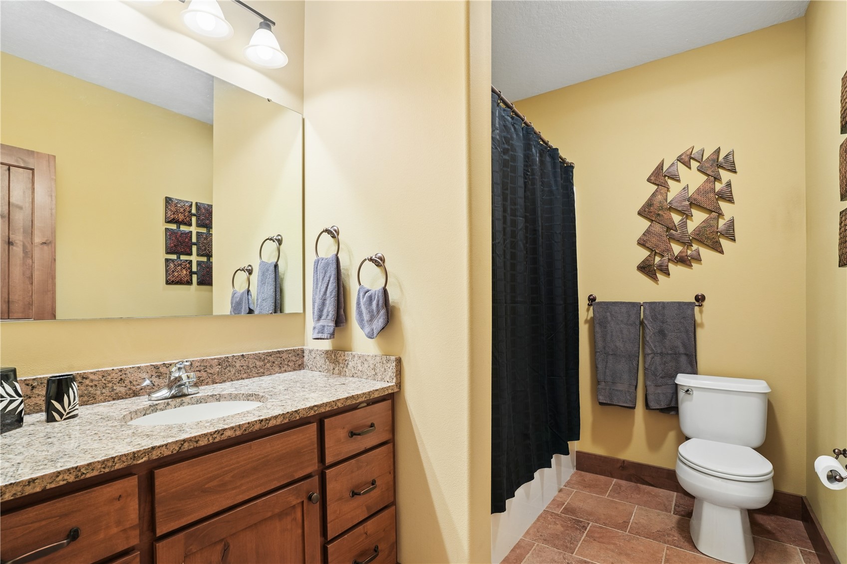 4060 Monarch Avenue Marion IA 52302