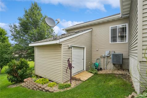 4060 Monarch Avenue Marion IA 52302