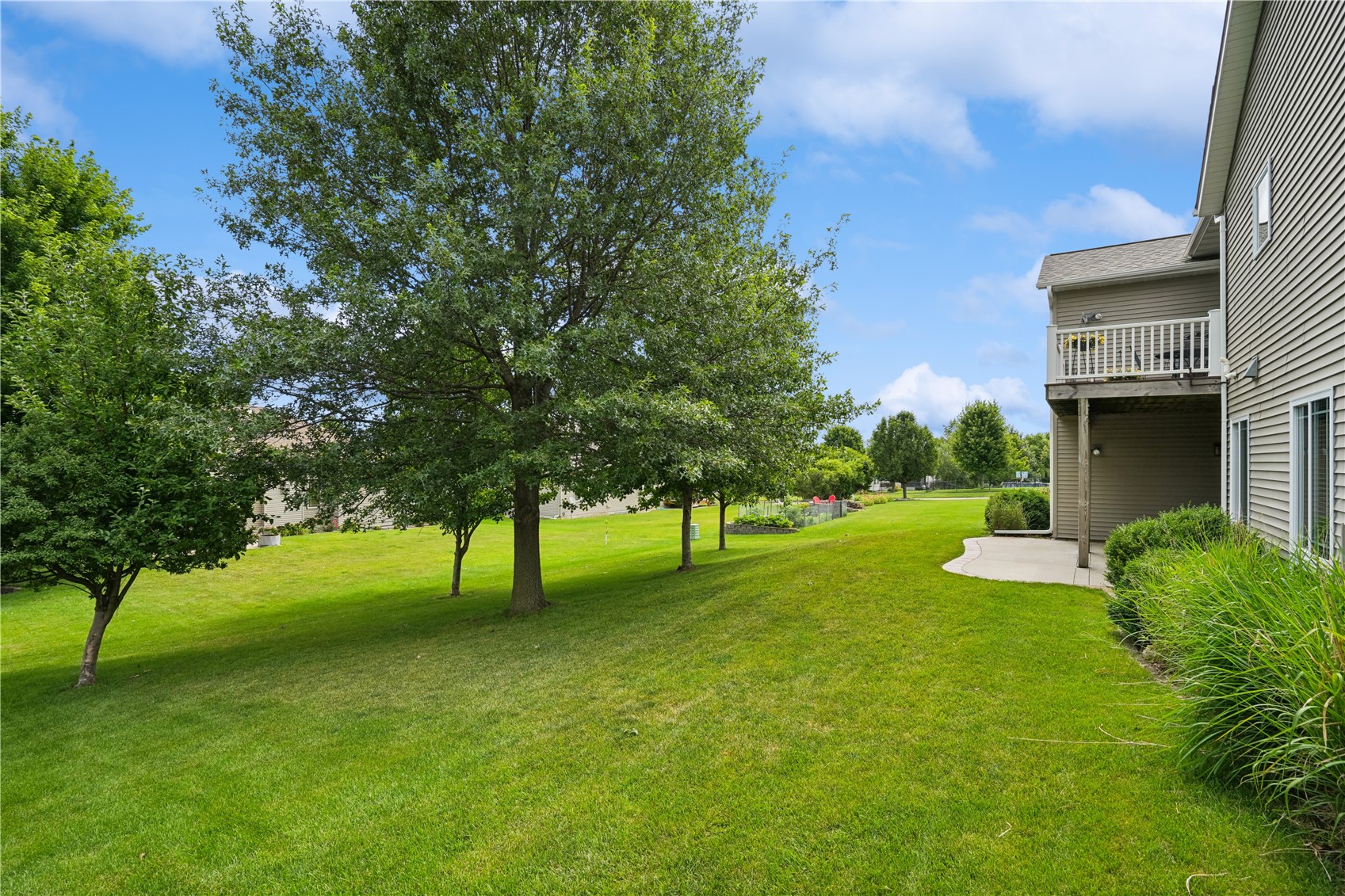 4060 Monarch Avenue Marion IA 52302