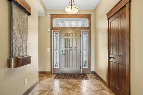4060 Monarch Avenue Marion IA 52302