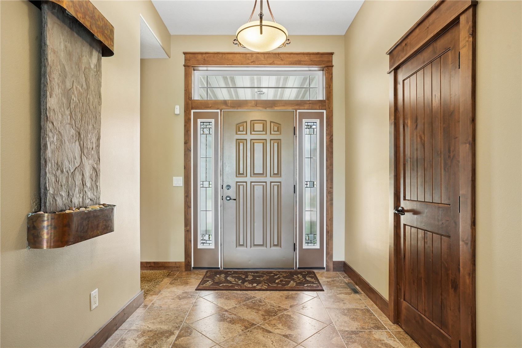4060 Monarch Avenue Marion IA 52302