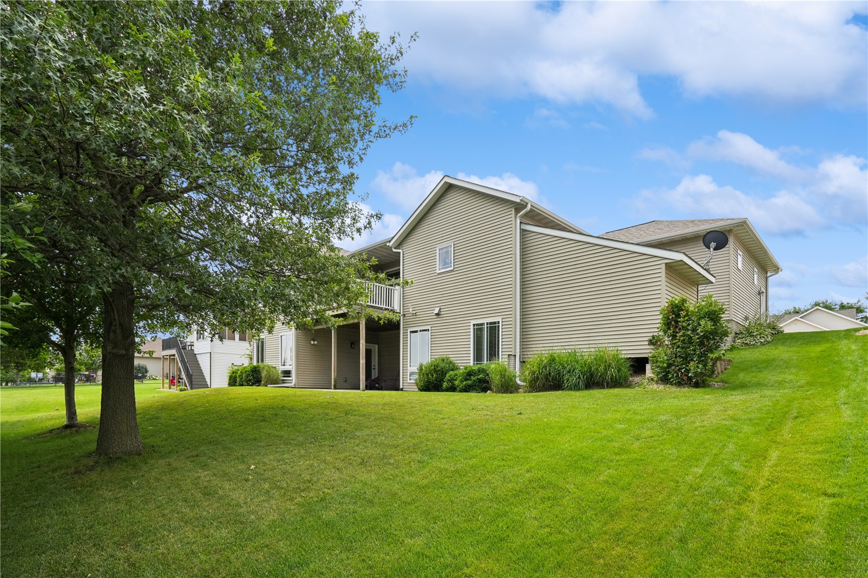 4060 Monarch Avenue Marion IA 52302