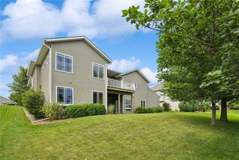 4060 Monarch Avenue Marion IA 52302