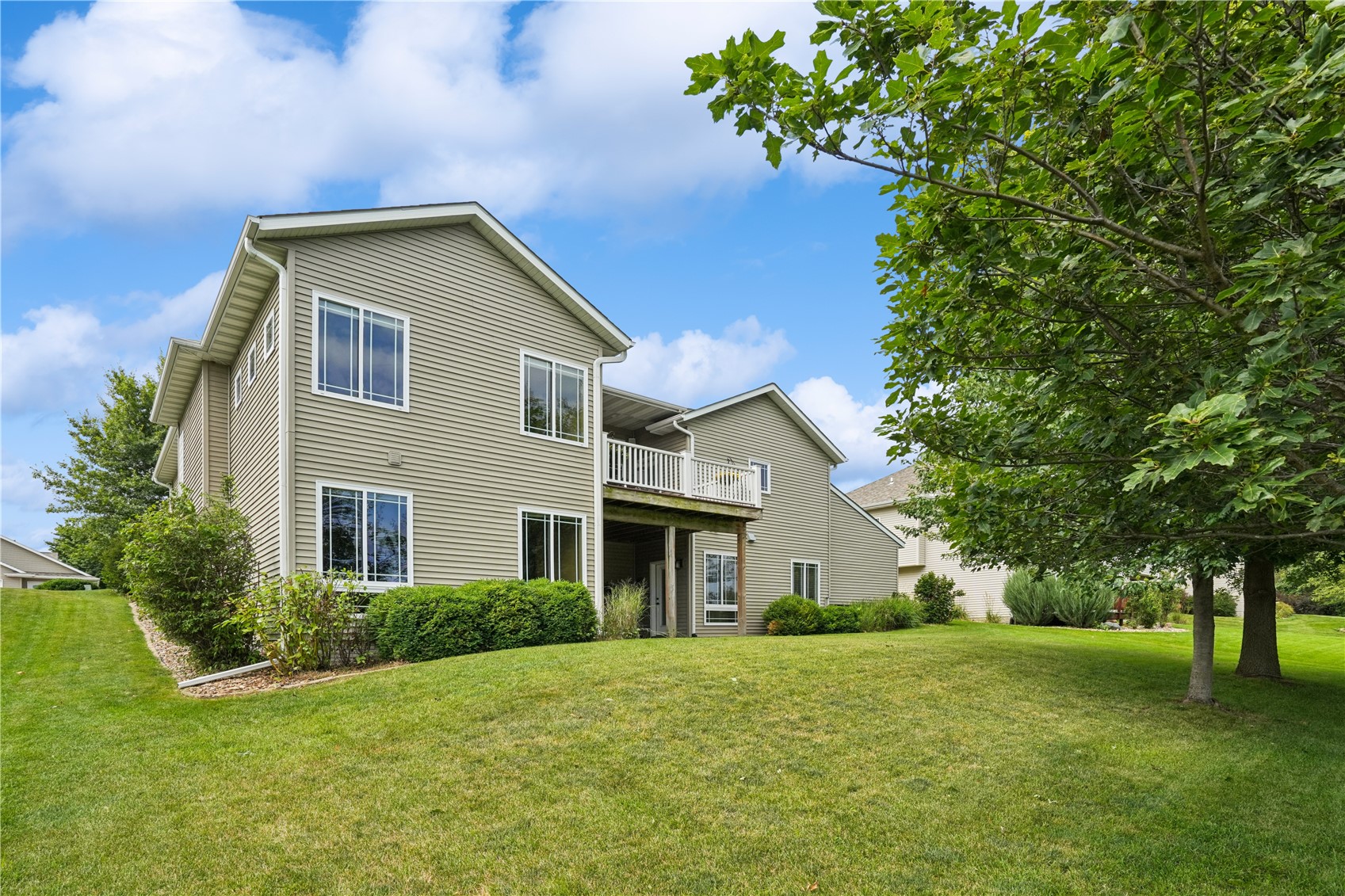 4060 Monarch Avenue Marion IA 52302