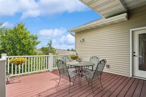 4060 Monarch Avenue Marion IA 52302