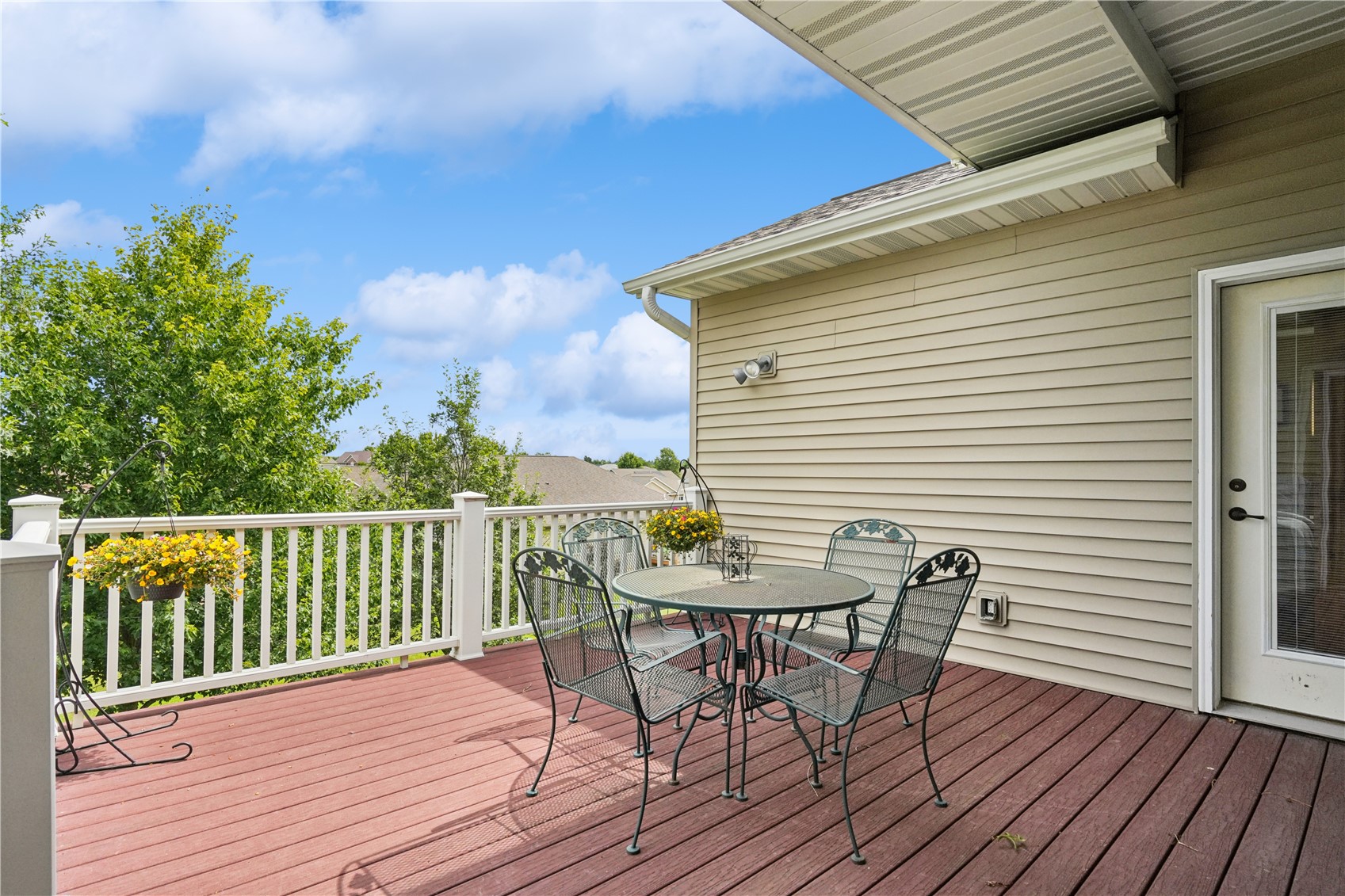 4060 Monarch Avenue Marion IA 52302