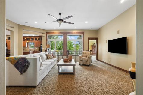 4060 Monarch Avenue Marion IA 52302