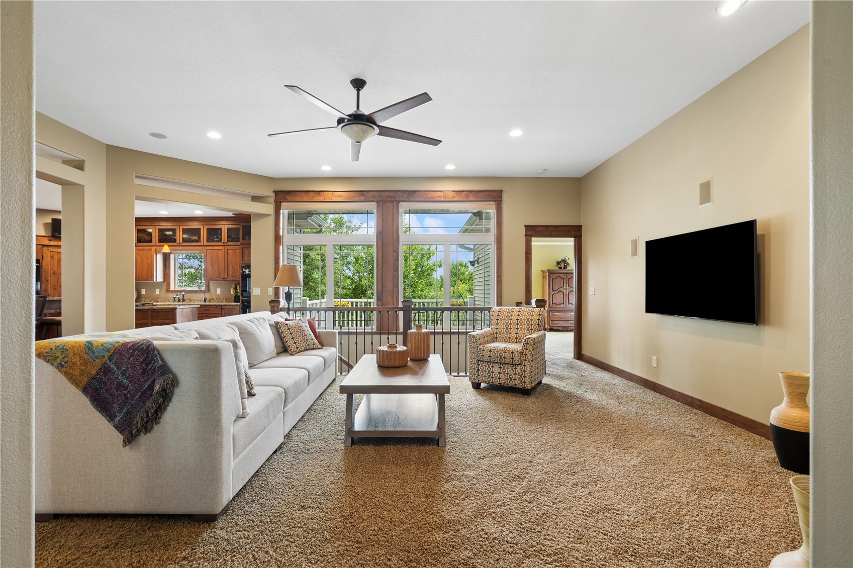 4060 Monarch Avenue Marion IA 52302