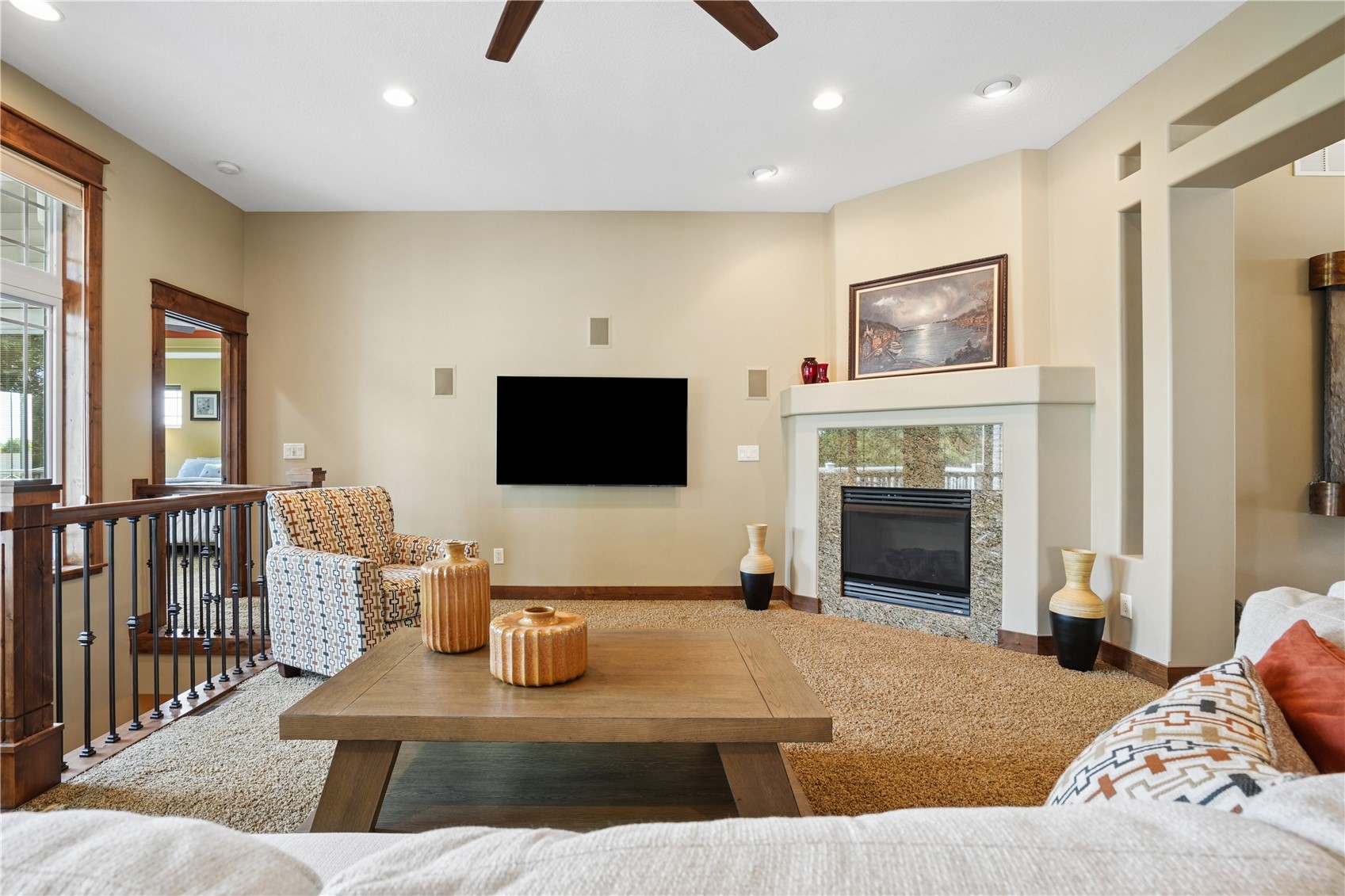 4060 Monarch Avenue Marion IA 52302
