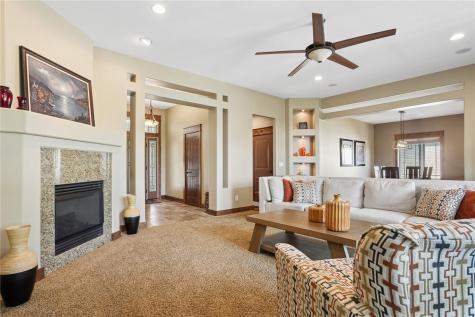 4060 Monarch Avenue Marion IA 52302