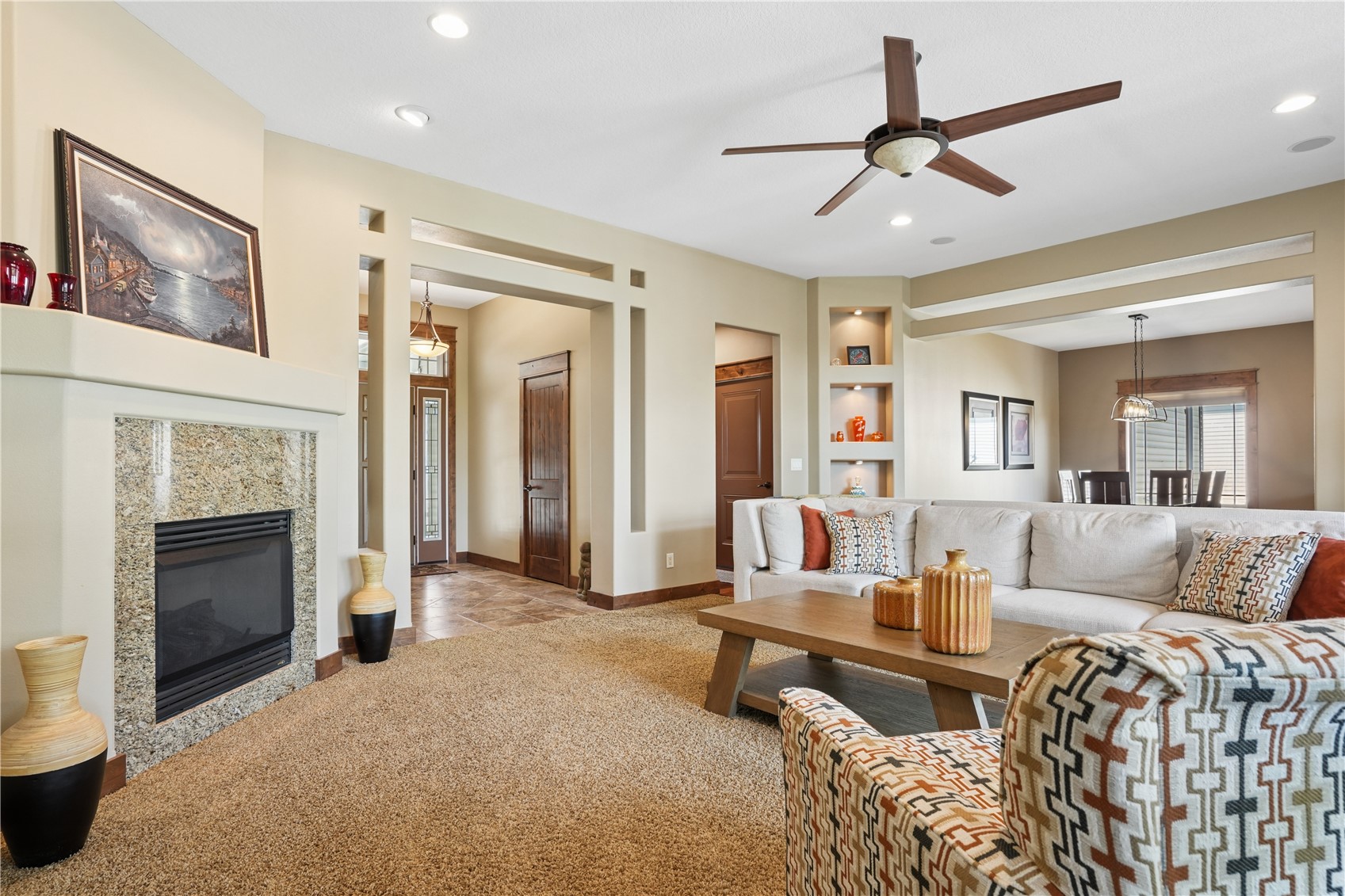4060 Monarch Avenue Marion IA 52302