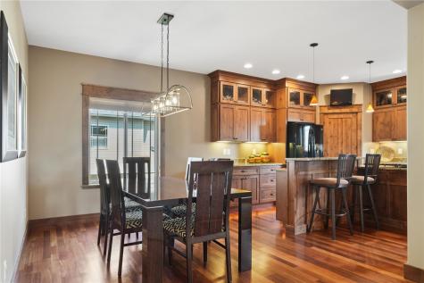 4060 Monarch Avenue Marion IA 52302