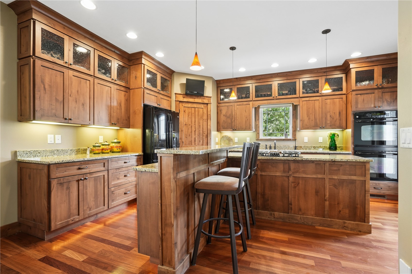 4060 Monarch Avenue Marion IA 52302