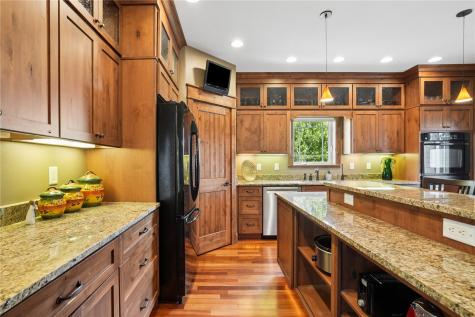4060 Monarch Avenue Marion IA 52302